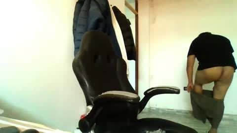 angeldavid90 online show from May 2026 02:55:01 PM