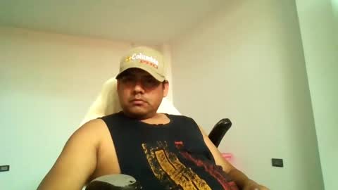 angeldavid90 online show from May 2026 04:26:01 PM