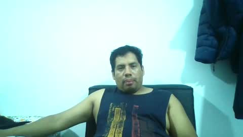 angeldavid90 online show from May 2026 12:29:02 AM