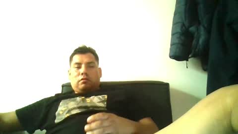 angeldavid90 online show from May 2026 03:29:01 PM