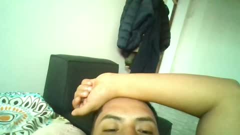 angeldavid90 online show from May 2026 12:11:02 PM