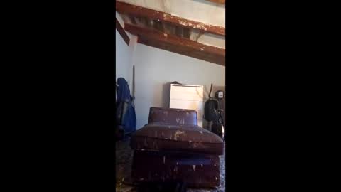 angeldemonio11 online show from June 2026 03:17:01 PM