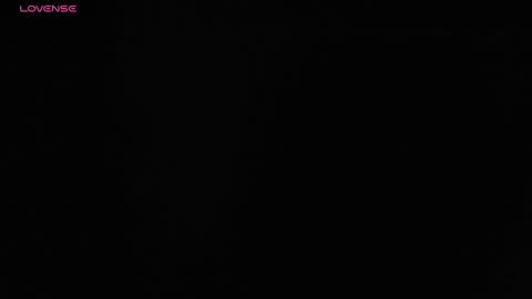 Snapshot of angeldreams15 chatting on February 2025 01:38:01 AM angeldreams15 online show from February 2025 01:38:01 AM