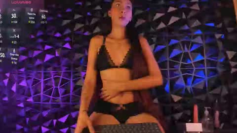 Snapshot of angeldreams15 chatting on February 2026 06:48:01 PM angeldreams15 online show from February 2026 06:48:01 PM