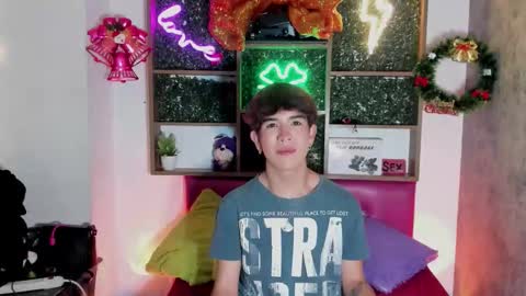 Angel dust online show from December 2025 03:37:02 AM