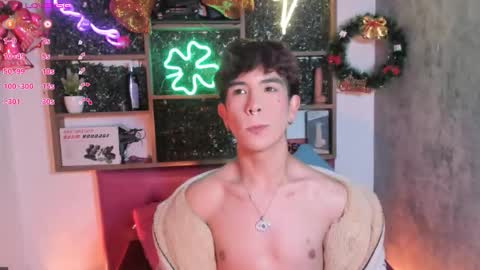 Angel dust online show from December 2025 07:45:02 AM