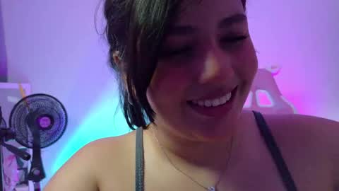 Valentina online show from March 2026 02:08:02 AM