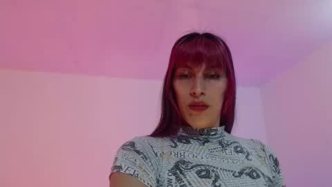 angele online show from September 2025 07:47:01 PM