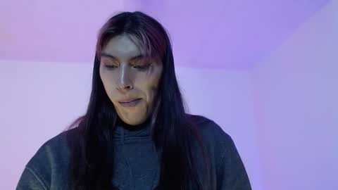 angele online show from October 2025 08:51:02 PM