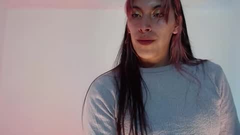 angele online show from October 2025 08:59:02 PM