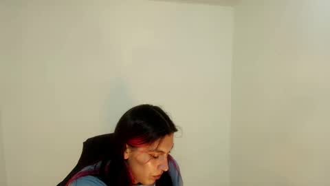 angele online show from April 2026 06:27:01 PM