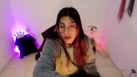 angele online show from July 2026 06:54:01 PM