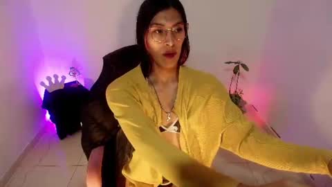 angele online show from July 2026 06:10:02 PM