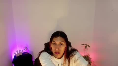 angele online show from July 2026 07:34:02 PM