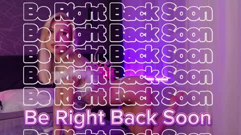 Snapshot of angelees_ chatting on December 2024 10:46:02 AM Angelina online show from December 2024 10:46:02 AM