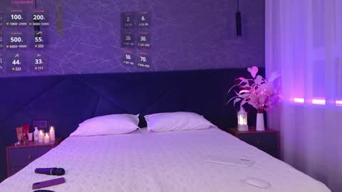 Snapshot of angelees_ chatting on December 2024 08:18:01 PM Angelina online show from December 2024 08:18:01 PM