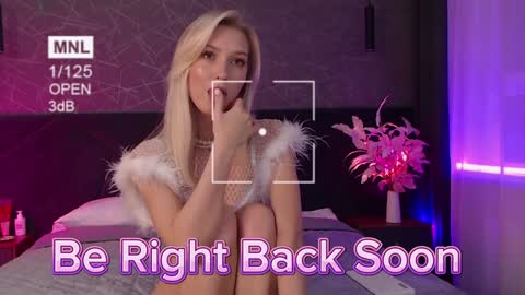 Snapshot of angelees_ chatting on January 2025 04:03:01 PM Angelina online show from January 2025 04:03:01 PM