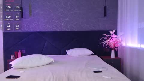 Snapshot of angelees_ chatting on February 2025 08:39:01 PM Angelina online show from February 2025 08:39:01 PM