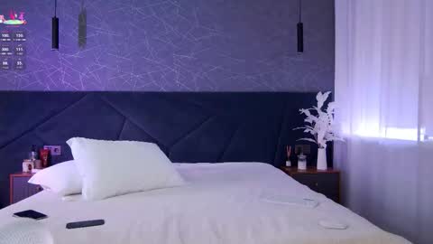 Snapshot of angelees_ chatting on October 2025 02:32:01 AM Angelina online show from October 2025 02:32:01 AM