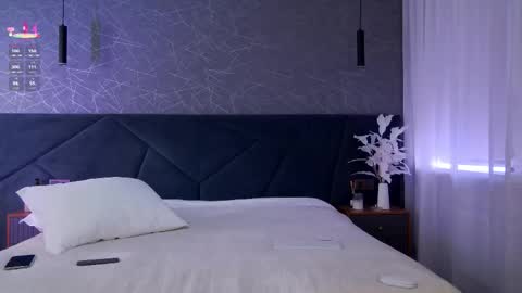 Snapshot of angelees_ chatting on November 2025 01:42:02 PM Angelina online show from November 2025 01:42:02 PM