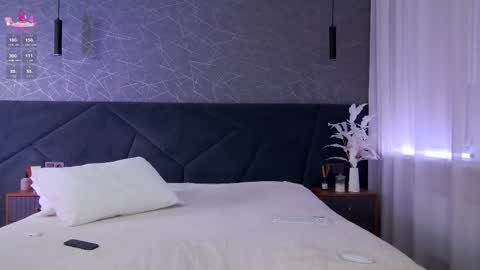 Snapshot of angelees_ chatting on December 2025 11:15:01 AM Angelina online show from December 2025 11:15:01 AM