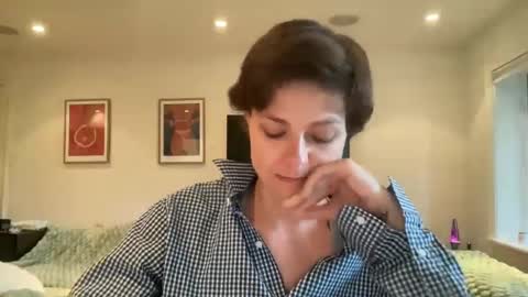 Snapshot of angeleleven11 chatting on September 2025 01:16:02 AM angeleleven11 online show from September 2025 01:16:02 AM