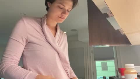 Snapshot of angeleleven11 chatting on September 2025 04:29:02 PM angeleleven11 online show from September 2025 04:29:02 PM