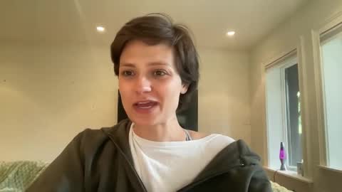 Snapshot of angeleleven11 chatting on September 2025 11:18:01 PM angeleleven11 online show from September 2025 11:18:01 PM