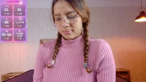 angel online show from September 2025 03:13:01 PM