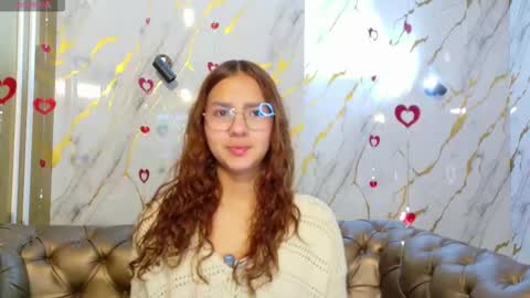 angel online show from February 2026 03:09:02 PM