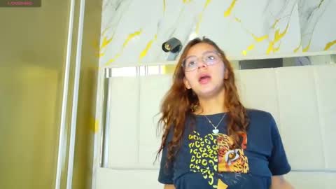 angel online show from March 2026 04:02:02 PM