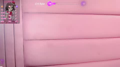 angeles_bust online show from March 2025 03:30:02 PM