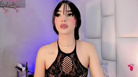 angeles_bust online show from May 2026 08:16:02 PM