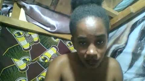 Angelettee online show from June 2026 12:43:01 PM