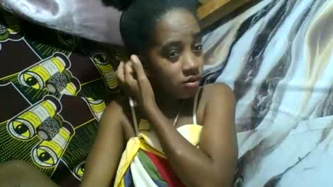 Angelettee online show from June 2026 02:39:01 PM