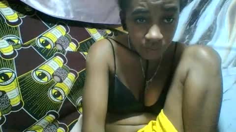 Angelettee online show from June 2026 06:51:02 PM