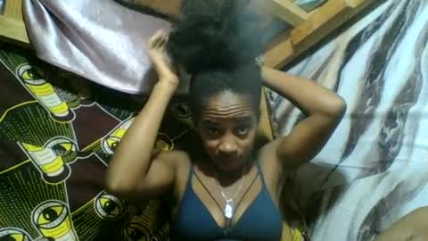 Angelettee online show from June 2026 06:45:02 AM