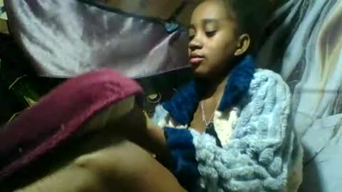 Angelettee online show from June 2026 01:12:02 AM