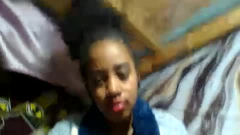 Angelettee online show from June 2026 11:21:02 AM