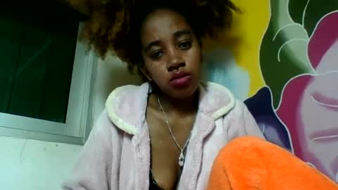 Angelettee online show from July 2026 09:01:01 AM