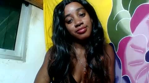 Angelettee online show from July 2026 06:52:02 AM