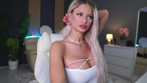 annita online show from March 2026 07:53:02 PM