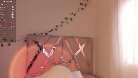 Snapshot of angelfiore chatting on December 2025 06:38:02 PM Angel Fiore online show from December 2025 06:38:02 PM