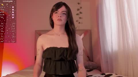 Snapshot of angelfiore chatting on January 2026 08:23:01 PM Angel Fiore online show from January 2026 08:23:01 PM