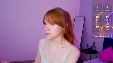 Angela online show from June 2026 01:30:02 AM