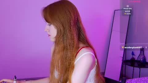 Angela online show from June 2026 01:28:02 AM