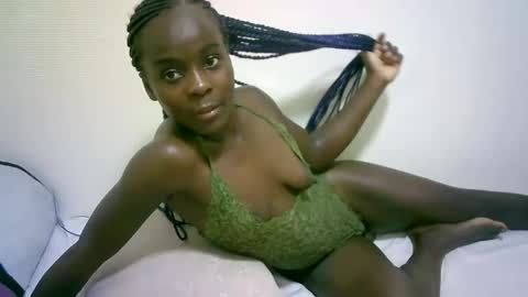 Angle online show from December 2025 03:08:02 PM