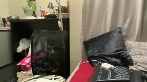 AngelHarly online show from March 2025 06:47:02 PM