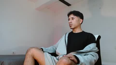 Angel of littlebandido online show from April 2026 01:36:02 AM