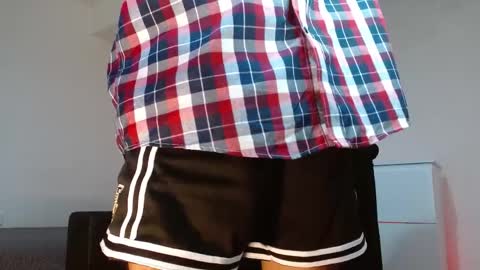 Angel of littlebandido online show from April 2026 01:37:01 AM